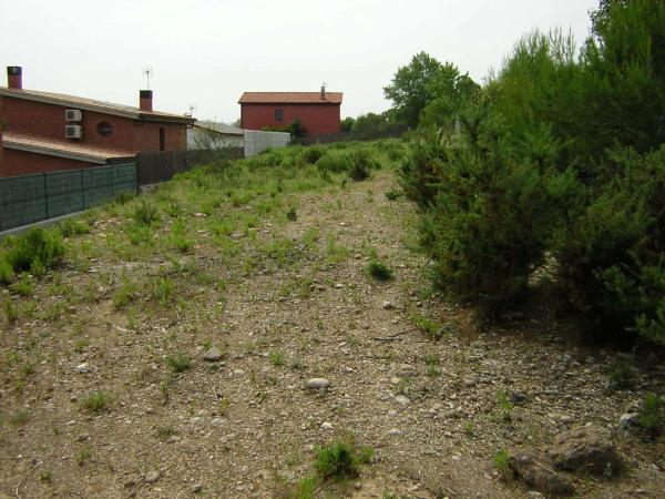Terreno en Puig del Balandrau, 13 photo 2