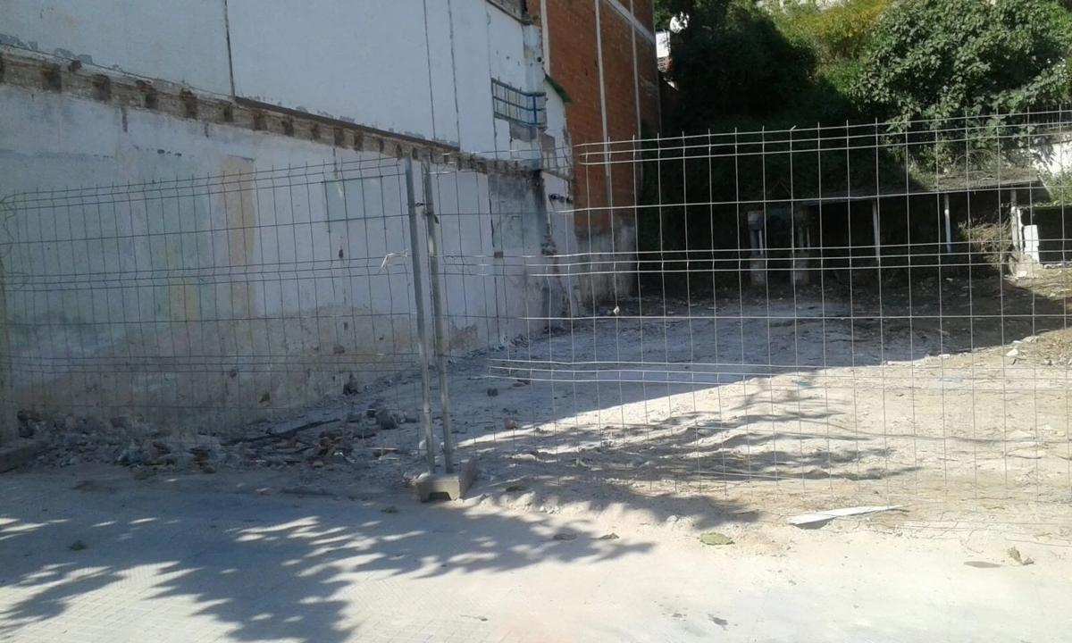 Участок земли на продажу в Вальриана, Барселона photo 3