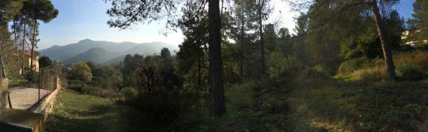 Terreno en calle de Can Rigol, 15 photo 2