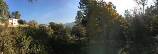 Terreno en calle de Can Rigol, 15 photo 3