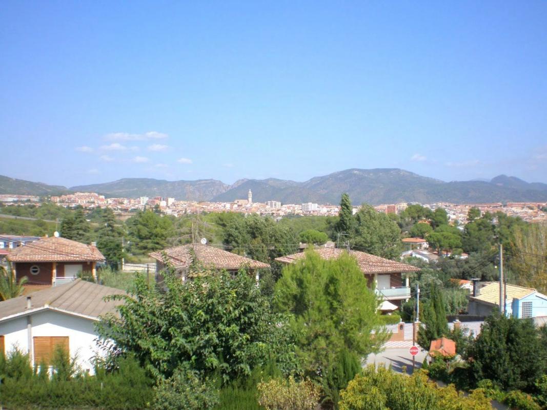 Terreno en venta en Esparreguera, Barcelona photo 3