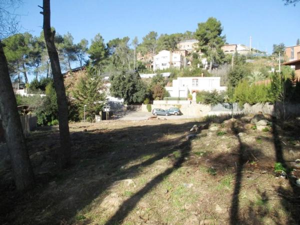 Terreno en camino antic de sant ponç, 10 photo 4