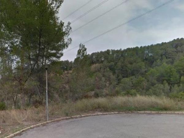 Terreno en Abrera photo 4