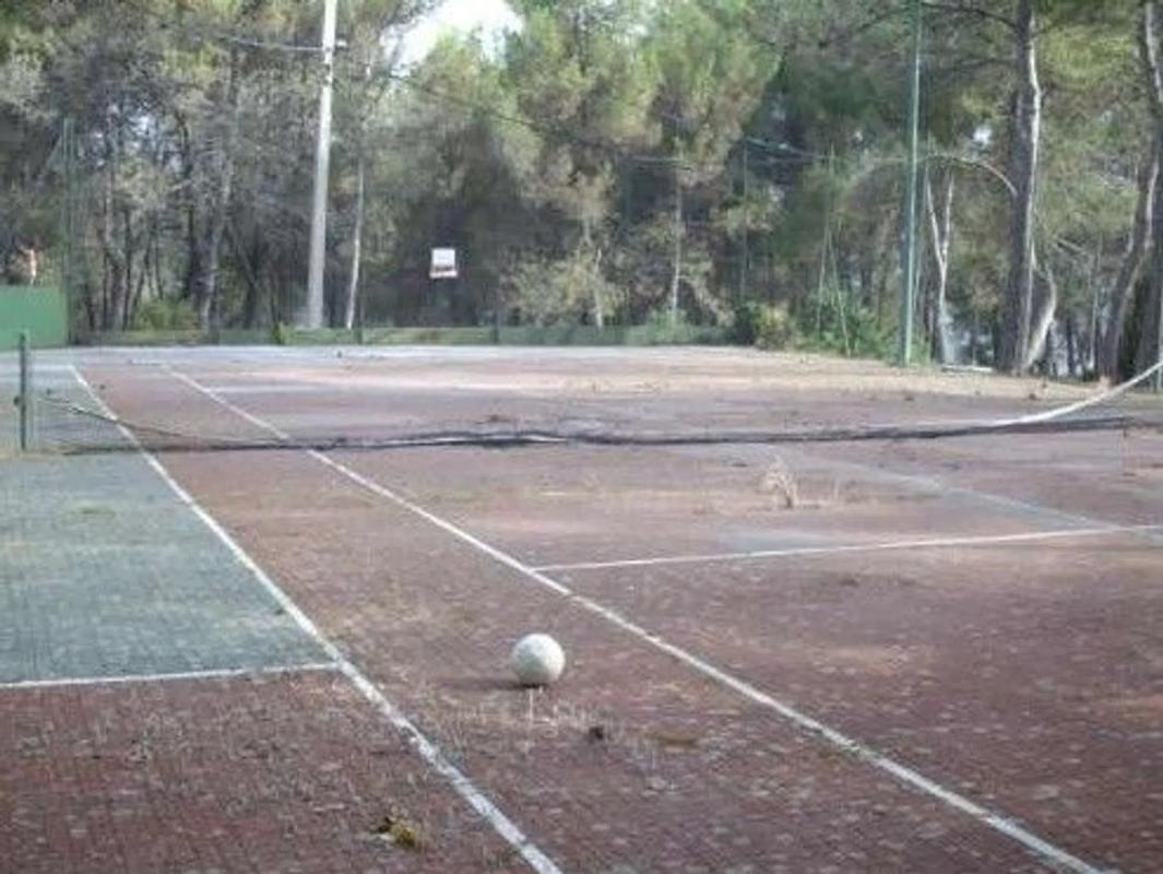 Terreno en venta en Corbera de Llobregat, Barcelona photo 1