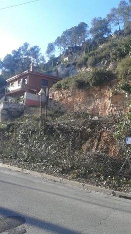 Terreno en calle Venezuela, 37 photo 4