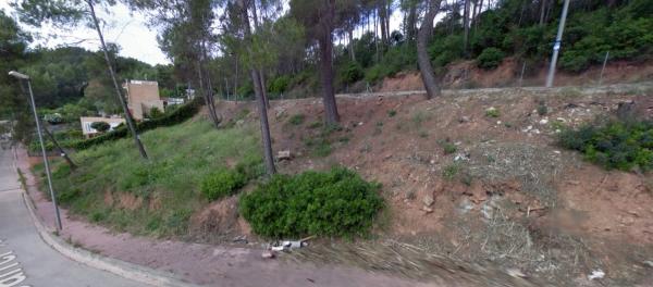 Terreno en calle 3 s/n photo 4