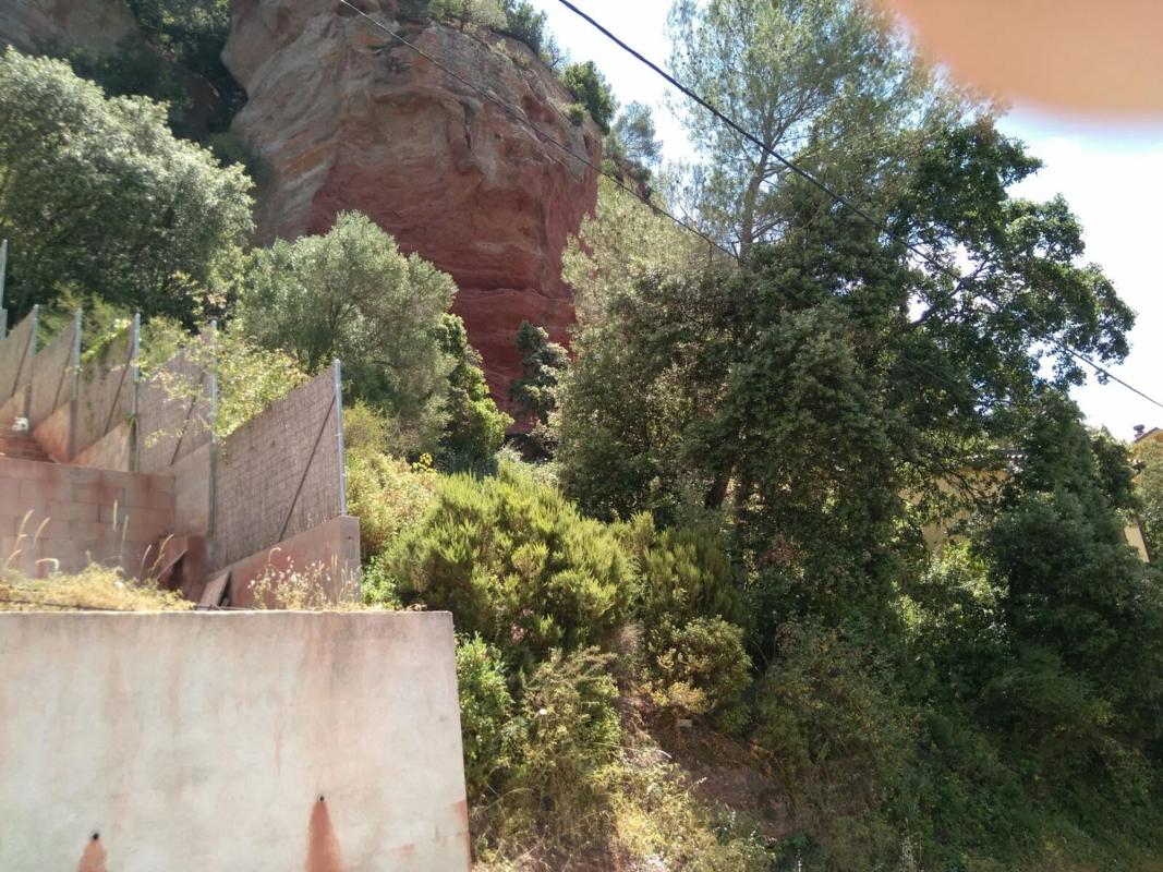 Terreno en venta en Corbera de Llobregat, Barcelona photo 3