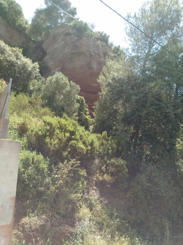 Terreno en venta en Corbera de Llobregat, Barcelona photo 4