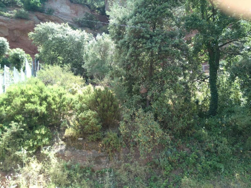 Terreno en venta en Corbera de Llobregat, Barcelona photo 5