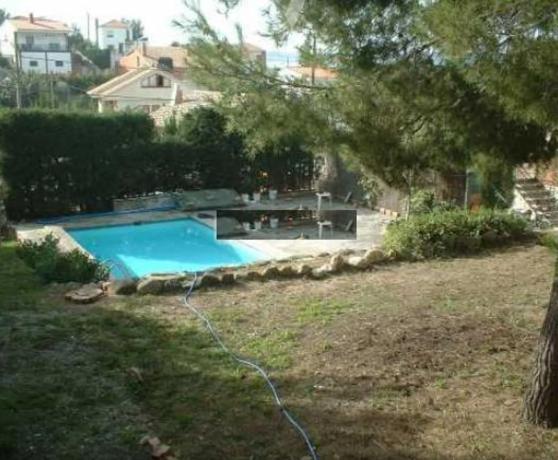 Terreno en calle Penedès, 15 thumbnail 2