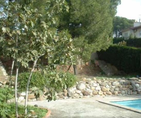 Terreno en calle Penedès, 15 photo 4