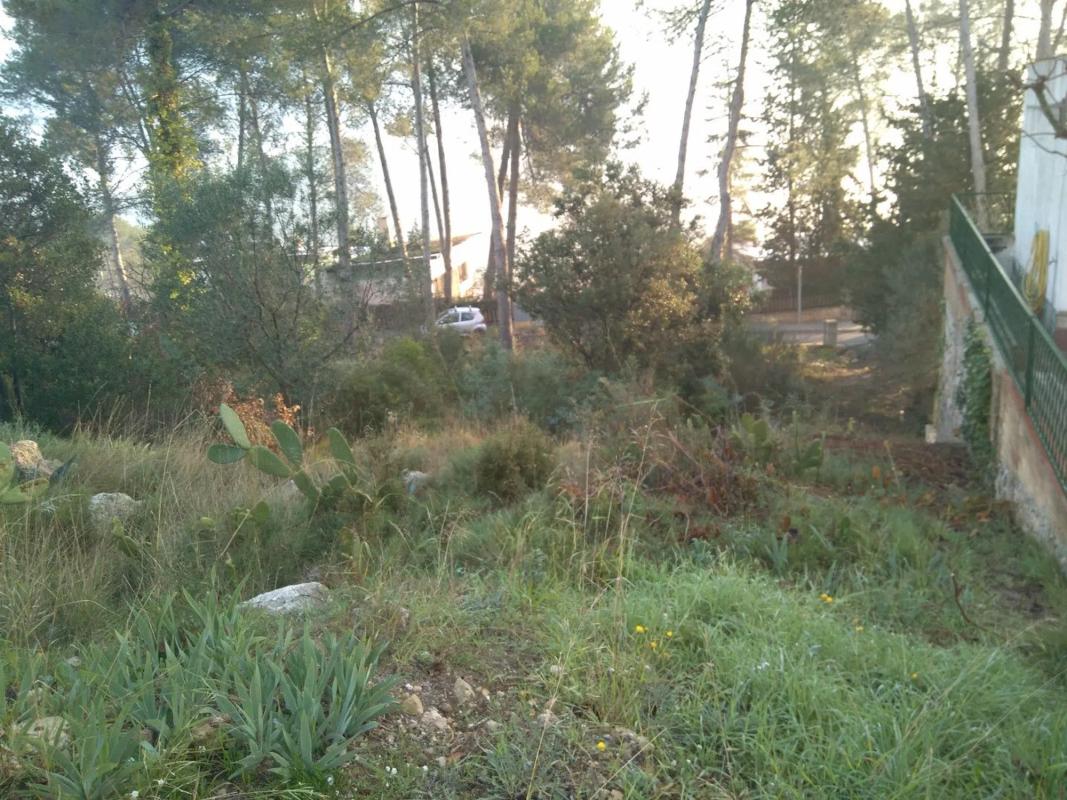 Terreno en venta en Corbera de Llobregat, Barcelona photo 4