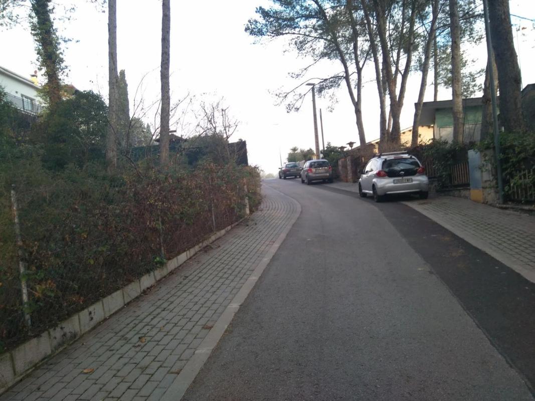 Terreno en venta en Corbera de Llobregat, Barcelona photo 5