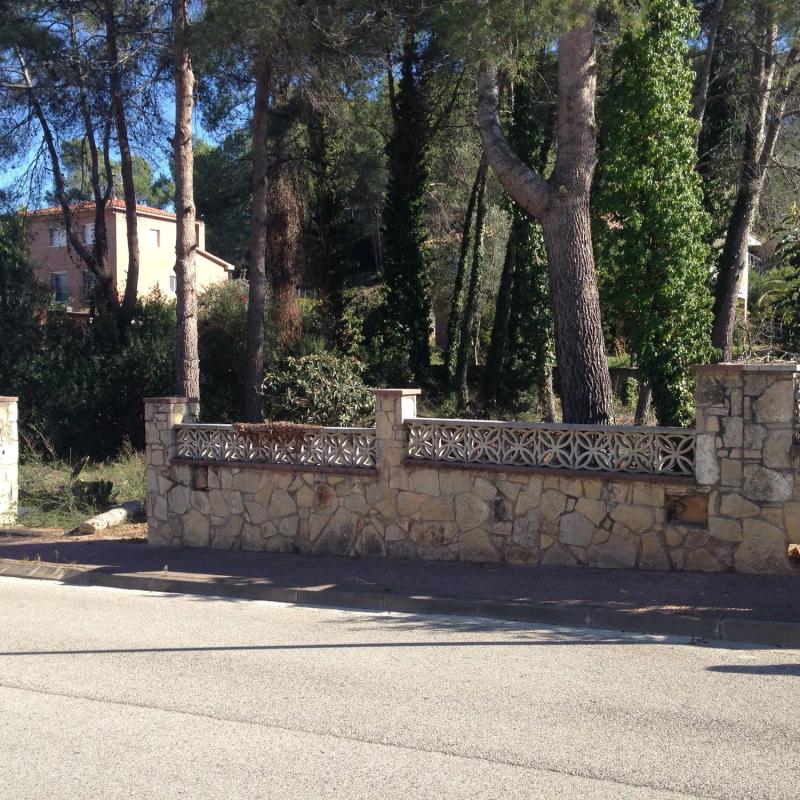 Terreno en venta en Corbera de Llobregat, Barcelona photo 5