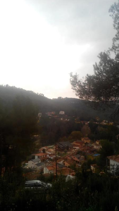 Terreno en venta en Corbera de Llobregat, Barcelona photo 1