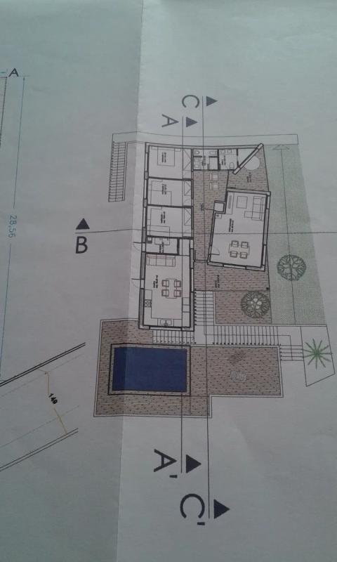 Terreno en venta en Corbera de Llobregat, Barcelona photo 5