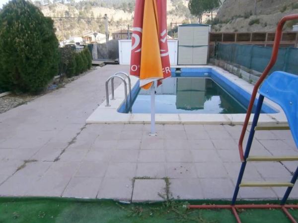 Terreno en Abrera photo 1