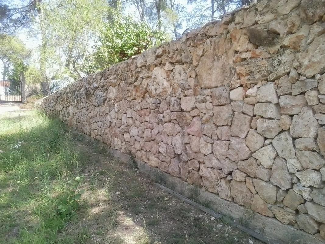 Działka na sprzedaż w Vallirana, Barcelona photo 2