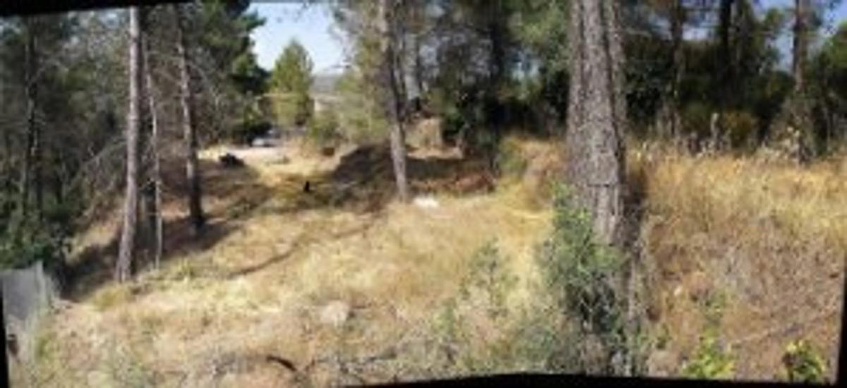 Terreno en venta en Corbera de Llobregat, Barcelona photo 2