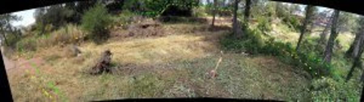Terreno en venta en Corbera de Llobregat, Barcelona photo 3