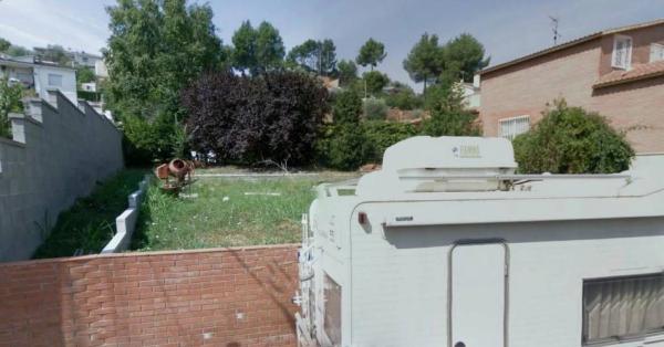 Terreno en Can Rial photo 2