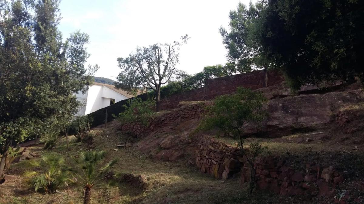 Land for sale in Corbera de Llobregat, Barcelona photo 3
