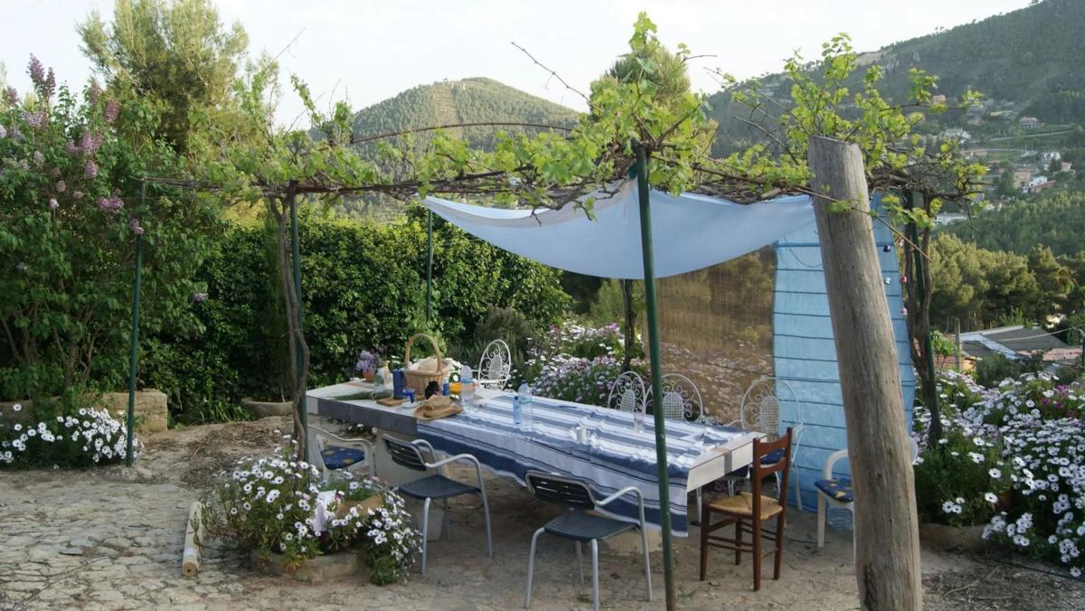 Terreno en venta en Corbera de Llobregat, Barcelona photo 1
