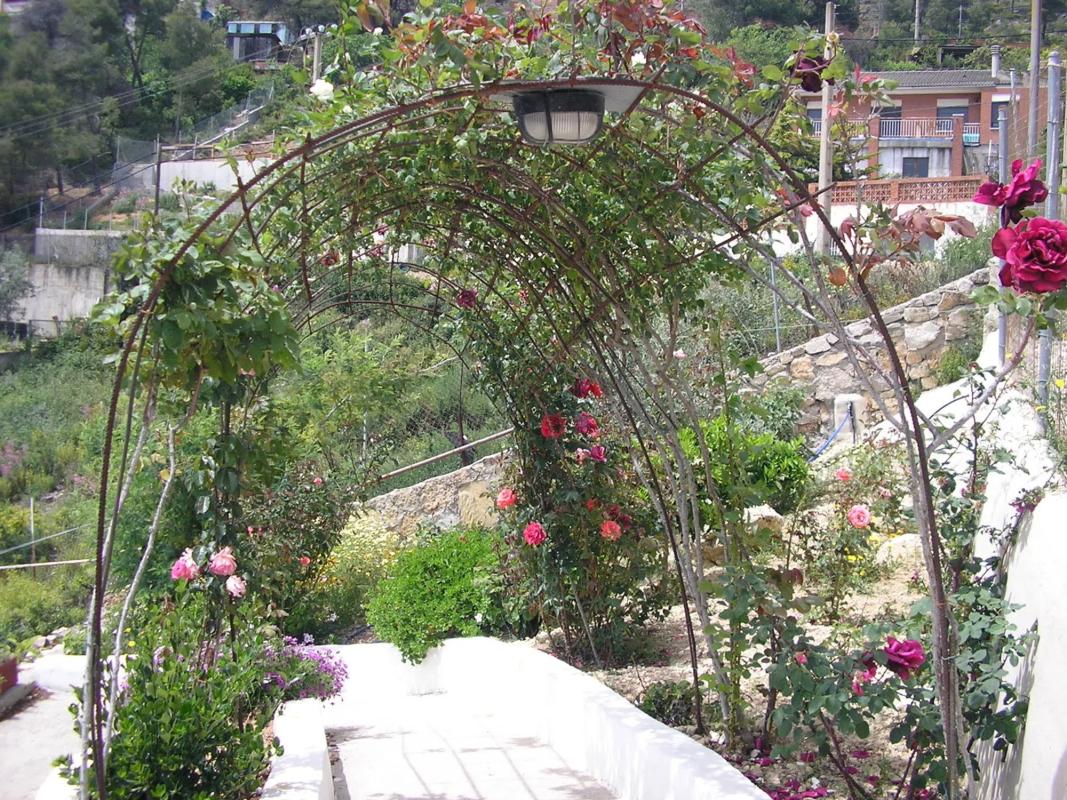 Terreno en venta en Corbera de Llobregat, Barcelona photo 3