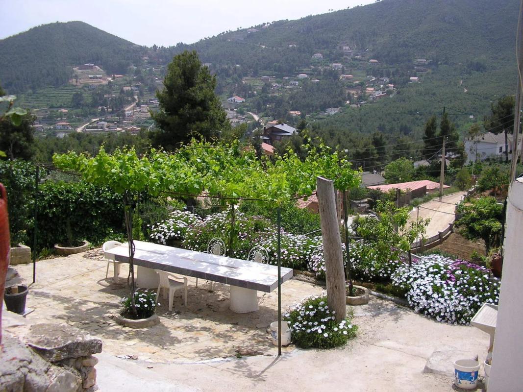 Terreno en venta en Corbera de Llobregat, Barcelona photo 5