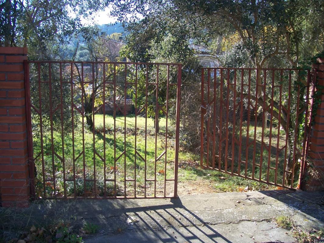 Terreno en venta en Corbera de Llobregat, Barcelona photo 4