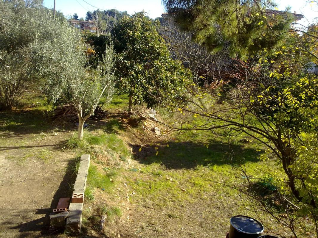 Terreno en venta en Corbera de Llobregat, Barcelona photo 5