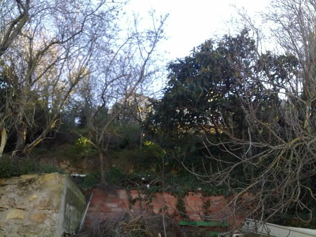 Terreno en venta en Cervelló, Barcelona photo 2