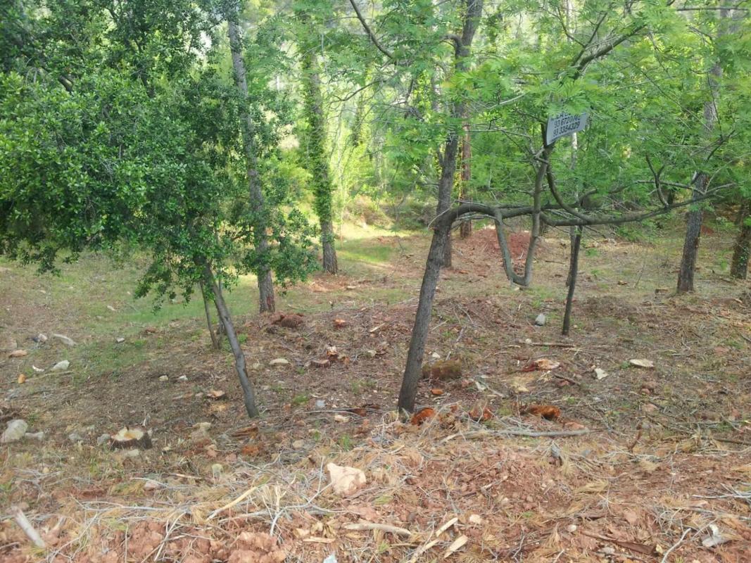 Terreno en venta en Corbera de Llobregat, Barcelona photo 5