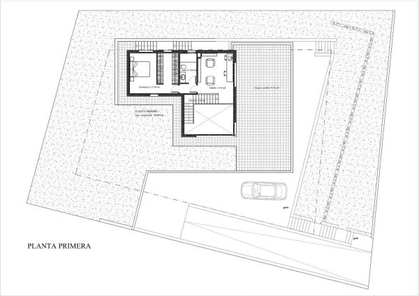 Terreno en calle València, 54 thumbnail 2