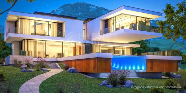 Terreno en Bellamar photo 1