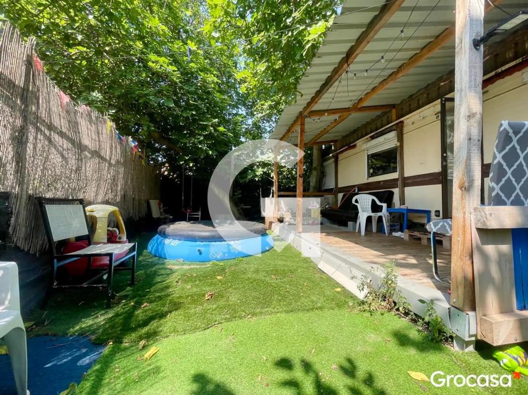Land for sale in Castelldefels, Barcelona photo 2