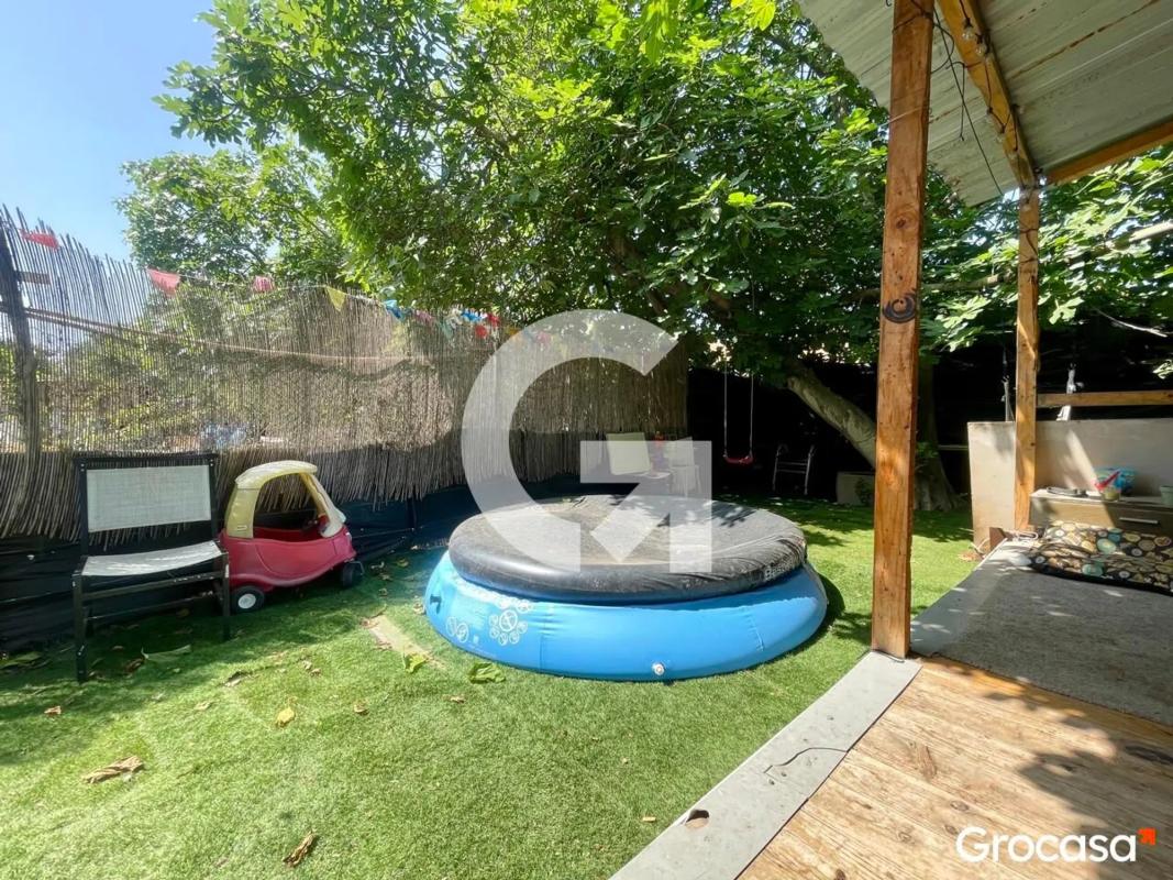 Land for sale in Castelldefels, Barcelona photo 3