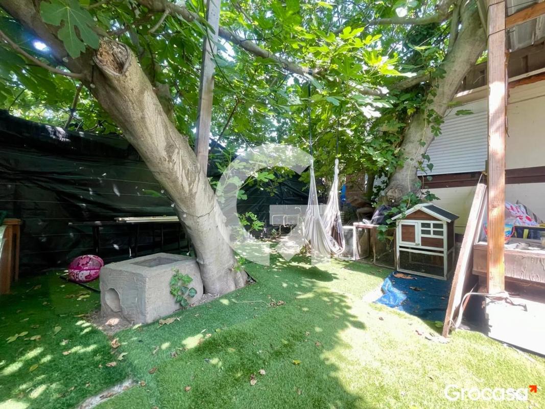 Land for sale in Castelldefels, Barcelona photo 5