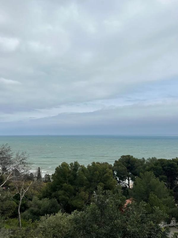Land for sale in Castelldefels, Barcelona photo 1