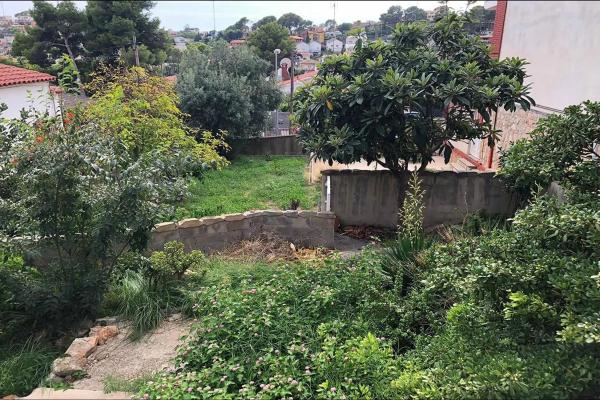 Terreno en avenida 302, 108 photo 4