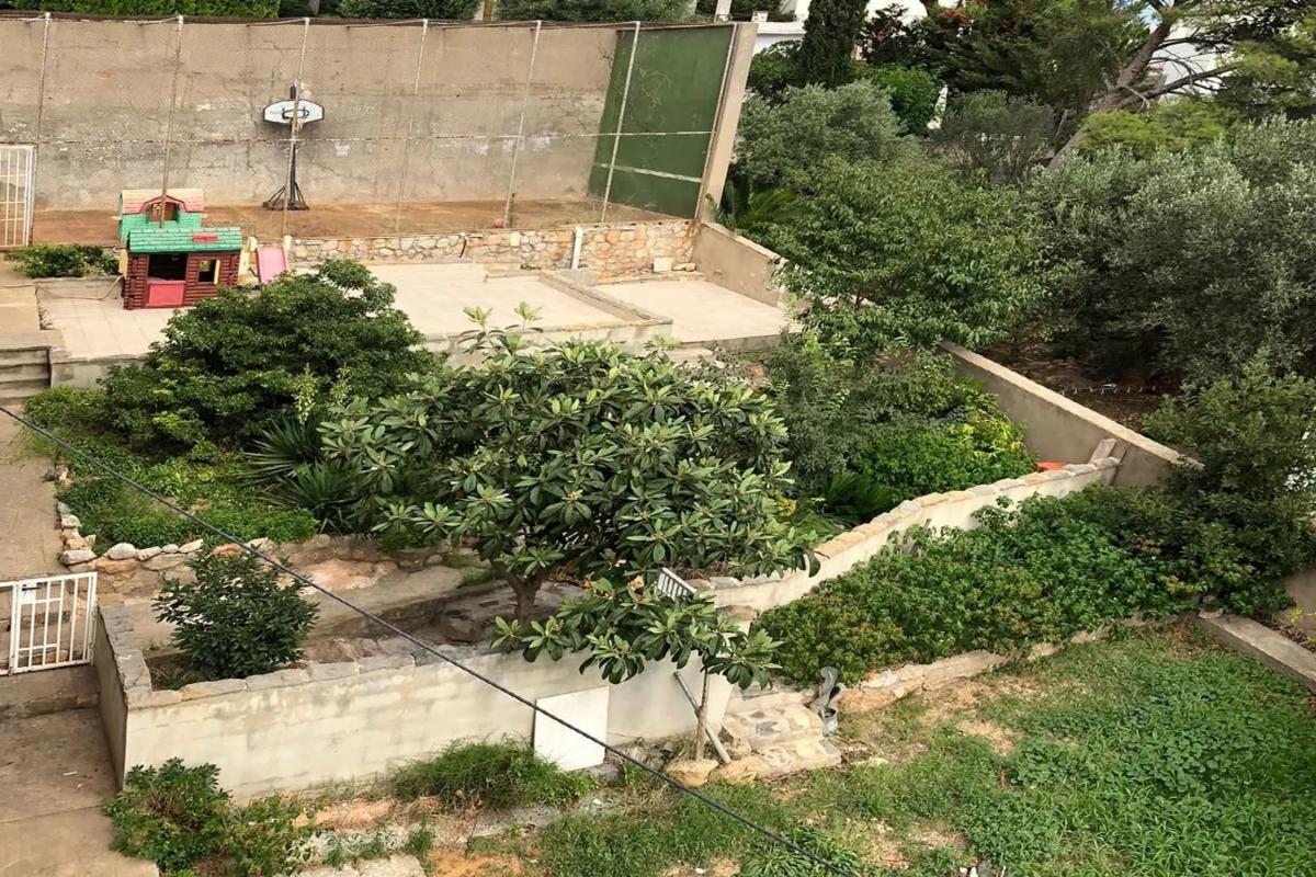 Działka na sprzedaż w Castelldefels, Barcelona photo 5