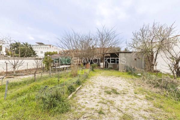 Terreno en Can Bou photo 3