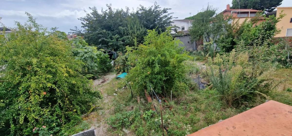Land for sale in Castelldefels, Barcelona photo 3