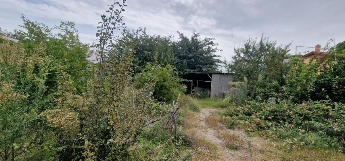 Land for sale in Castelldefels, Barcelona photo 4
