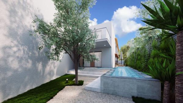 Terreno en Can Bou photo 4