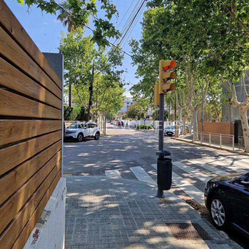 Land for sale in Castelldefels, Barcelona photo 3