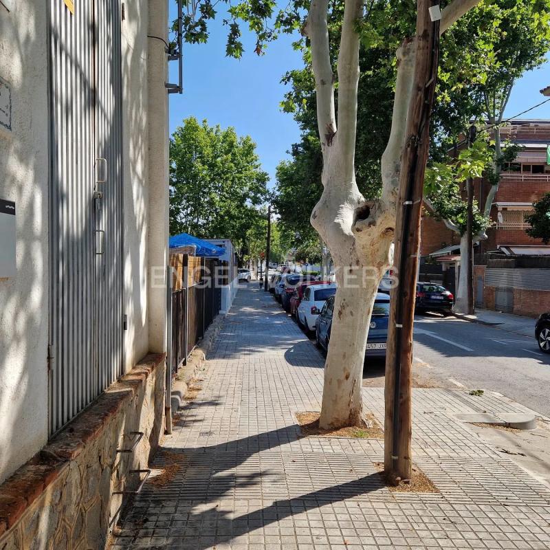 Land for sale in Castelldefels, Barcelona photo 4