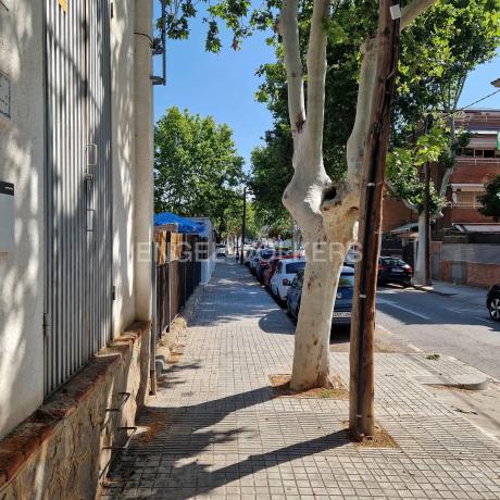 Terreno en C-245 photo 4