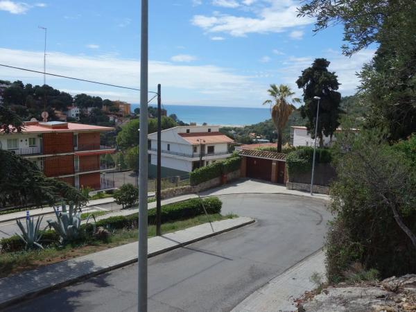 Terreno en El Poal photo 1
