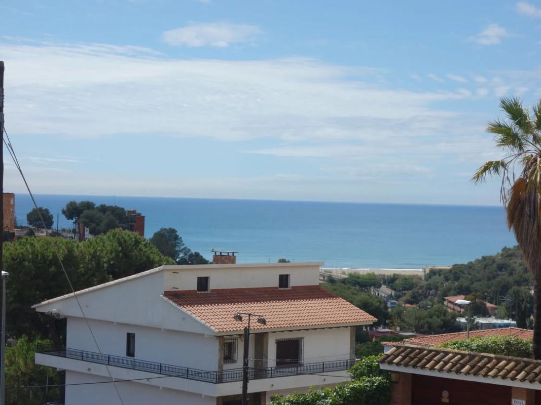 Land for sale in Castelldefels, Barcelona photo 4
